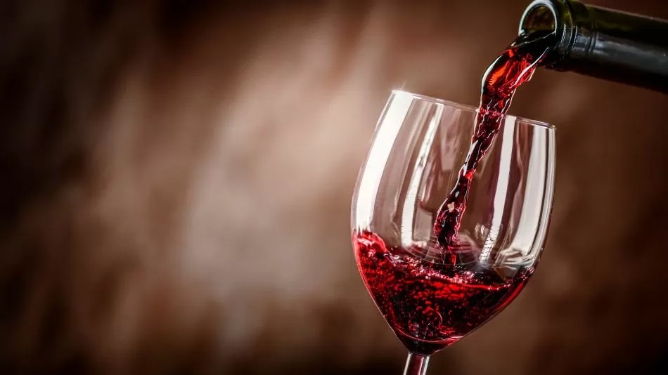 Cinco vinos que hay que probar antes de morir