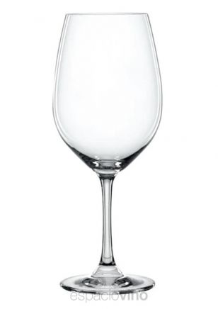 Copa Bordeaux Línea Wine Lovers
