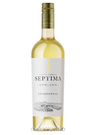 Séptima Chardonnay