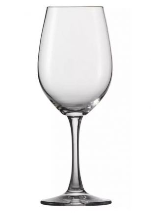 Copa Vino Blanco Línea Wine Lovers