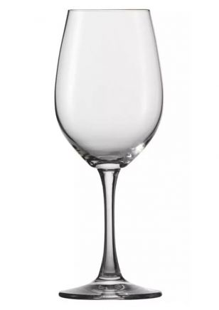 Copa Vino Blanco Spiegelau Línea Wine Lovers