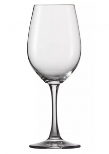 Copa Vino Blanco Spiegelau Línea Wine Lovers