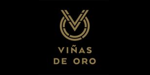 Viñas de Oro