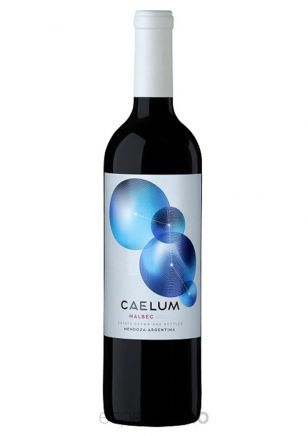 Caelum Malbec