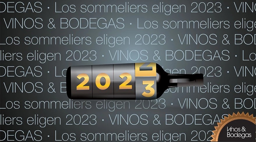 Cuáles son los mejores vinos del 2023 y que debés probar, según los sommeliers