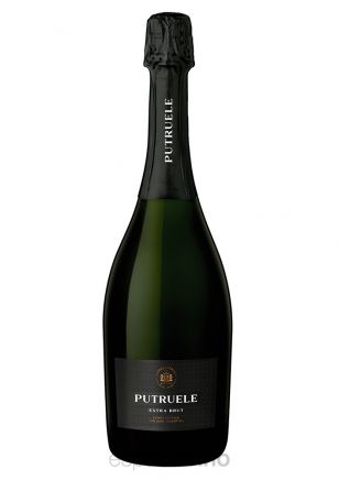 Putruele Extra Brut