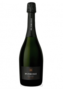 Putruele Extra Brut