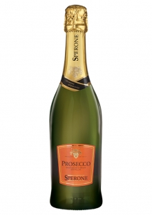 Prosecco Sperone DOC