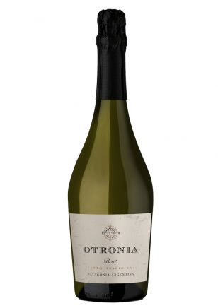 Otronia Brut