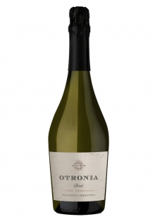 Otronia Brut