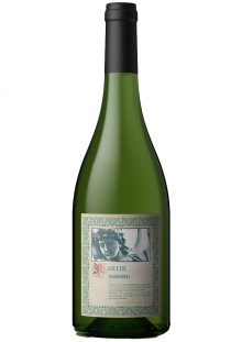 Mártir Chardonnay