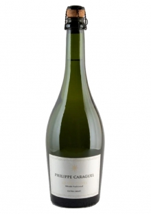 Philippe Caraguel Extra Brut