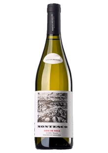 Montesco Agua de Roca Sauvignon Blanc