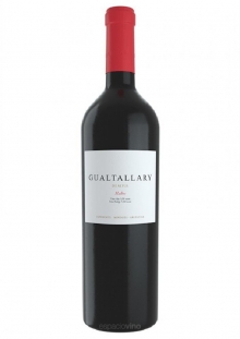 Gualtallary Malbec