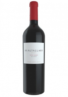 Gualtallary Cabernet Sauvignon