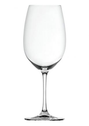 Copa Bordeaux Spiegelau Línea Salute