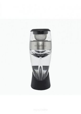 Aireador de Vino Winefroz