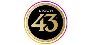 Licor 43