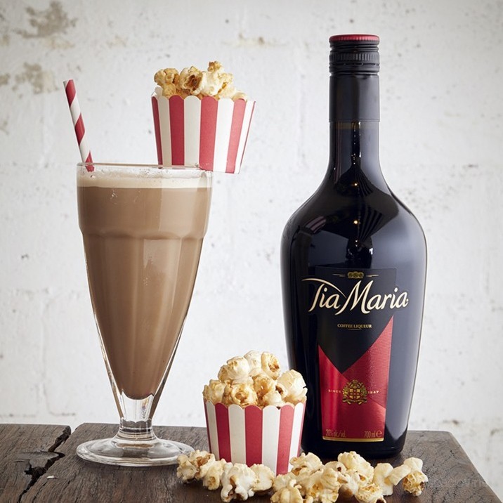 Tia Maria