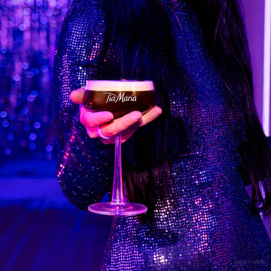 Tia Maria