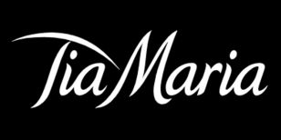 Tia Maria