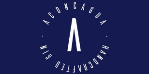 Aconcagua