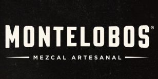 Montelobos