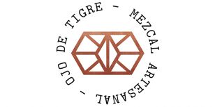 Ojo de Tigre