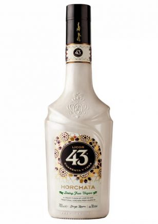 Licor 43 Horchata 700 ml