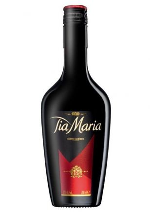 Tia Maria Licor 690 ml
