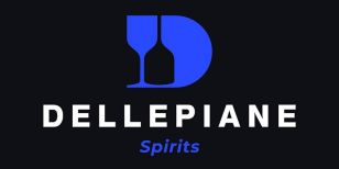 Dellepiane