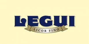 Legui