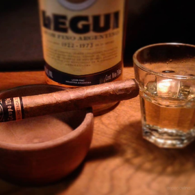 Legui