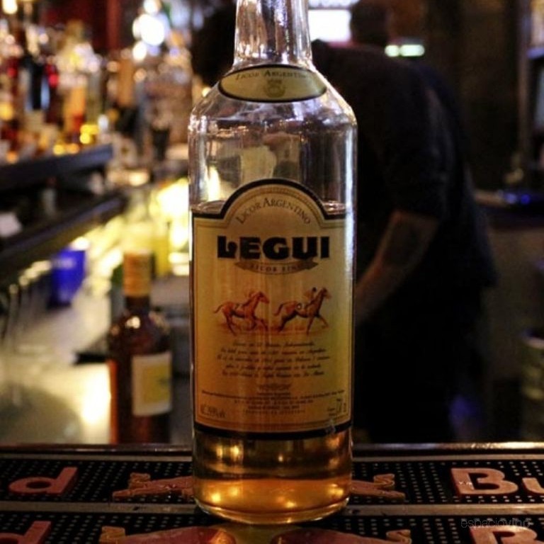 Legui