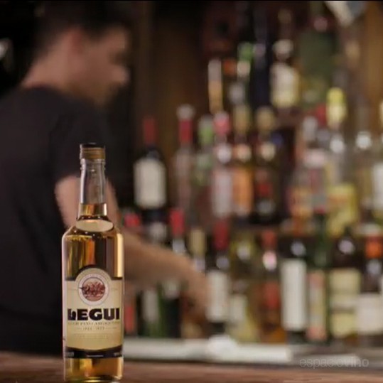 Legui