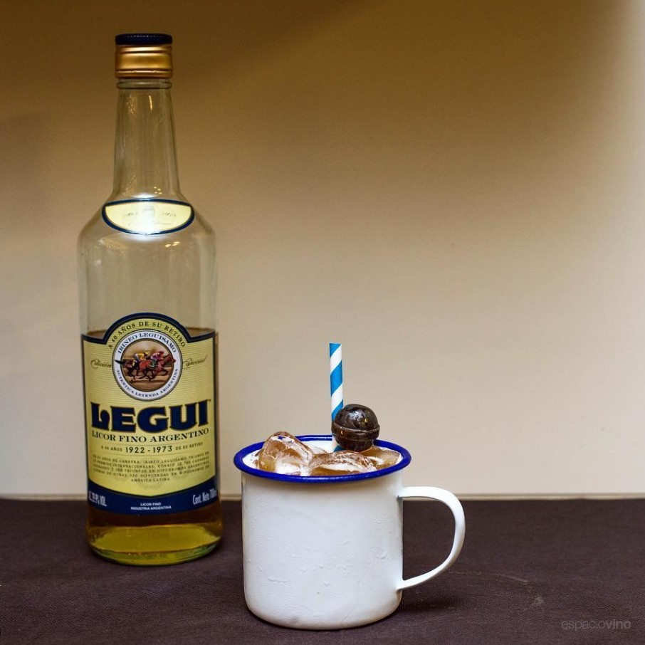 Legui
