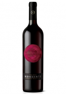 Novecento Malbec