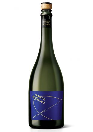 Dante Robino Extra Brut