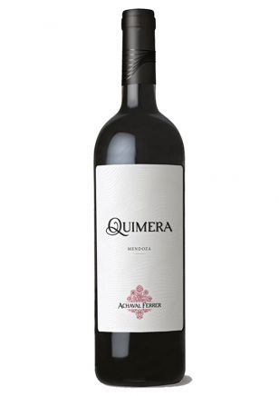 Achaval Ferrer Quimera Blend