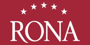 Rona