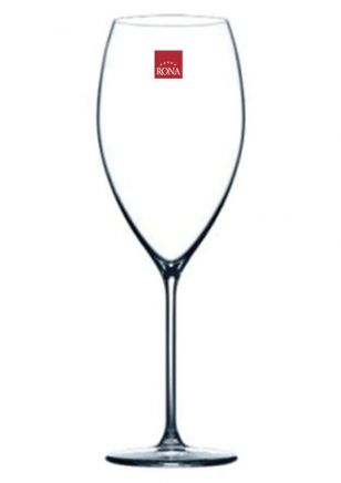 Copa Degustación Rona Línea Grace