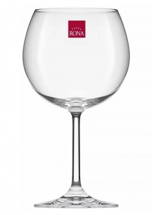 Copa Burgundy Rona Línea Gala