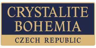 Crystalite Bohemia