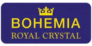 Bohemia Royal Crystal