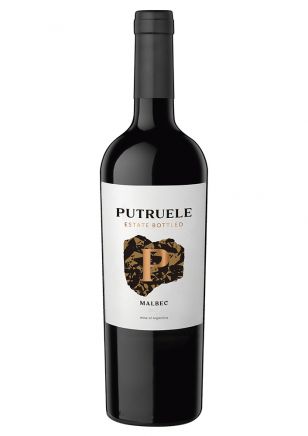 Putruele Malbec
