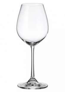 Copa Bohemia Royal Crystal Línea Sarah