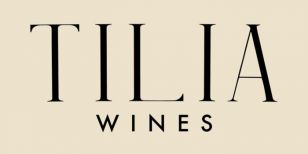 Tilia Wines
