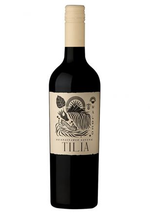 Tilia Orgánico Malbec