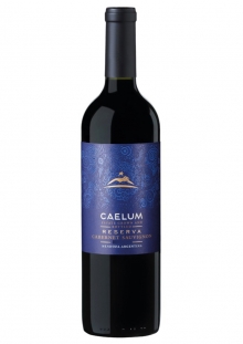 Caelum Reserva Cabernet Sauvignon
