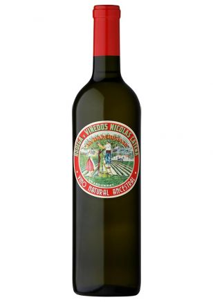 La Marchigiana Chardonnay